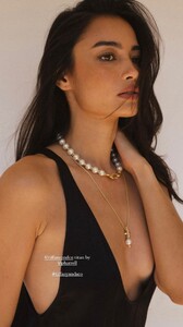 [2024.09.17] kelseymerritt_3459112598518047523.jpg