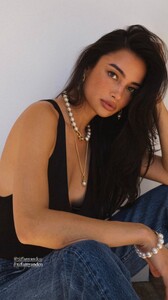 [2024.09.17] kelseymerritt_3459113539711291412.jpg