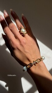 [2024.09.17] kelseymerritt_3459118573178220513.jpg