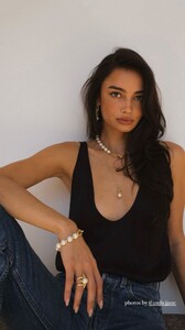 [2024.09.17] kelseymerritt_3459120140505608784.jpg