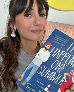 [2024.09.18] 459570088_18480313219006013_2241897416189904740_n.jpg