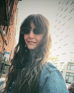 [2024.09.18] 459589558_18480313252006013_3525833233840110036_n.jpg