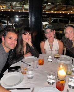 [2024.09.18] 459645007_18480313120006013_7806262037689039473_n.jpg