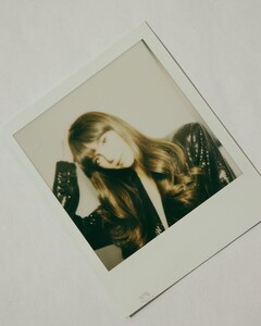 [2024.09.18] 460367012_18480313162006013_5039531541841701104_n.jpg