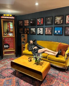 [2024.09.18] 460402281_18480312985006013_1219416008722237428_n.jpg