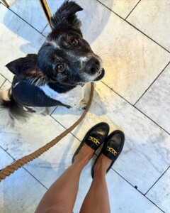 [2024.09.18] 460483920_18480313141006013_8239386474158451449_n.jpg