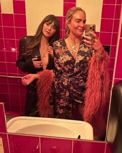 [2024.09.18] 460578249_18480313315006013_6386166544929867340_n.jpg