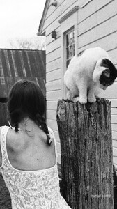 [2024.09.18] alexisbumgarner_3459991423384675723.jpg