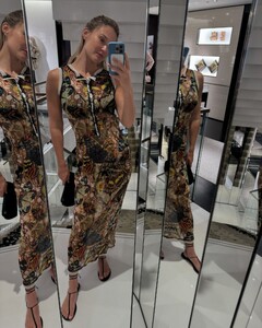 [2024.09.18] barrefaeli_460098063_18461662297041153_9090977814252962546_n.jpg