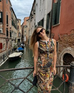 [2024.09.18] barrefaeli_460188960_18461662363041153_3792246736607370732_n.jpg