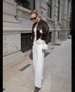 [2024.09.18] bobby_pap_la_459779139_18457786702037605_949194338483382473_n.jpg