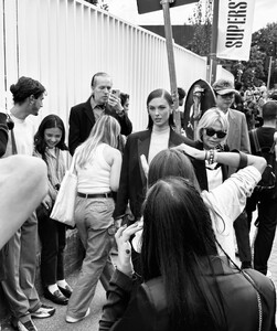 [2024.09.18] carmellarose_460221273_448685644186375_5992682671826432745_n.jpg