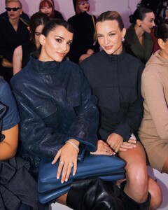 [2024.09.18] gabriellecaunesil_460276578_1298912814887296_8512628064885442061_n.jpg