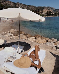 [2024.09.18] helenowen_460367166_1024757972684970_6608311813254823667_n.jpg