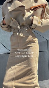 [2024.09.18] hoskelsa_3459903226919079407.jpg