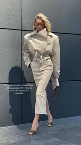 [2024.09.18] hoskelsa_3459918468516607478.jpg