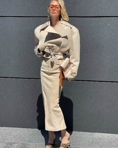 [2024.09.18] hoskelsa_459858707_828804276070952_468817595713420180_n.jpg