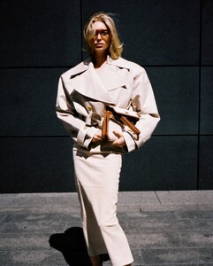 [2024.09.18] hoskelsa_460499427_1206610573920812_7681502549511772397_n.jpg