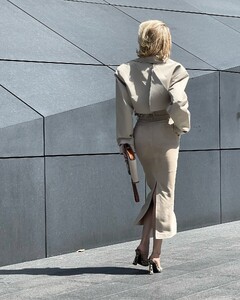 [2024.09.18] hoskelsa_460571581_8206188479501509_6786650310902009612_n.jpg