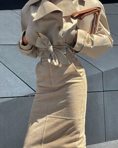 [2024.09.18] hoskelsa_460671075_8273951239325066_4908815719381582004_n.jpg