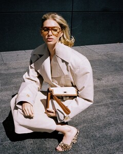 [2024.09.18] hoskelsa_460687326_502062996082693_7261815407714277181_n.jpg