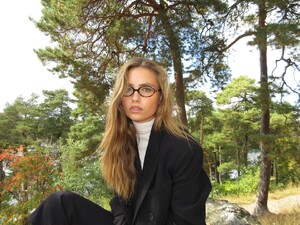 [2024.09.18] idazeile_460501521_18456467887044174_7505678073687406375_n.jpg