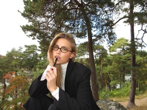 [2024.09.18] idazeile_460521990_18456467896044174_7348827171097882260_n.jpg