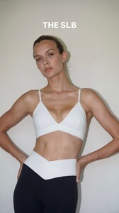 [2024.09.18] joja_3459923250970952436.jpg