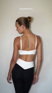 [2024.09.18] joja_3459923318432224224.jpg