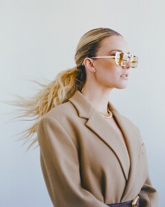 [2024.09.18] lindsaymariebrewer_460430744_1580211379198669_3877101250019000224_n.jpg