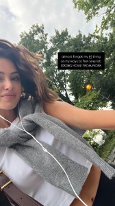 [2024.09.18] msgigiparis_3460089483939613904.jpg