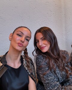 [2024.09.18] sofiaresing_460200460_18460260451031551_4901235272759369350_n.jpg