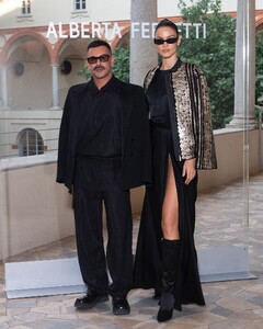 [2024.09.18] sofiaresing_460665248_18460260430031551_8454806743952514751_n.jpg