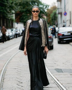 [2024.09.18] sofiaresing_460725927_18460260442031551_4171608194469139736_n.jpg