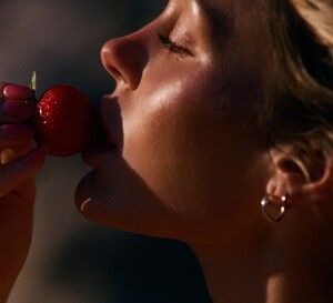 [2024.09.19] abby_oneill_460440037_1421073105516524_3857021163502622758_n.jpg