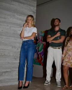 [2024.09.19] barrefaeli_460535511_18461963431041153_8582661342691003183_n.jpg