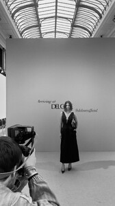 [2024.09.19] carmellarose_3460585818813587625.jpg