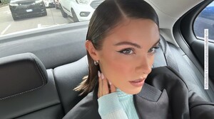 [2024.09.19] carmellarose_h3460051314103974850.jpg