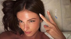 [2024.09.19] carmellarose_h3460805334878790959.jpg