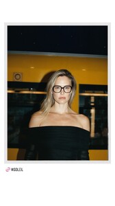 [2024.09.19] carolinalemkeberlin.il_3460485073174906889.jpg