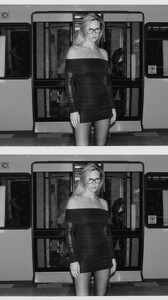 [2024.09.19] carolinalemkeberlin.il_3460485420505122249.jpg