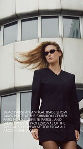 [2024.09.19] carolinalemkeberlin_3460499384425275373.jpg