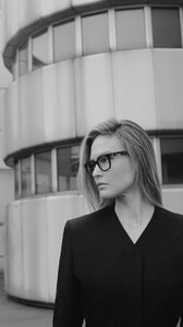 [2024.09.19] carolinalemkeberlin_3460499512133597236.jpg