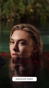 [2024.09.19] cartier.jpg