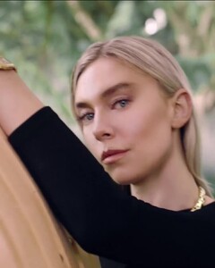 [2024.09.19] cartier_AQPotf.jpg