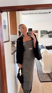 [2024.09.19] elizabethcturner_3461021122936734435.jpg