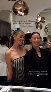 [2024.09.19] elizabethcturner_3461038028590875589.jpg