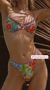 [2024.09.19] heavymanners_3460147090329847636.jpg