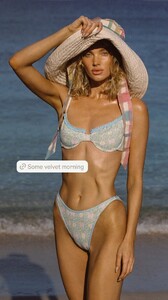 [2024.09.19] heavymanners_3460147344370368824.jpg