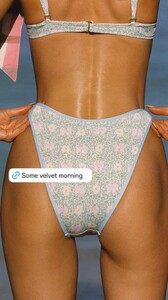 [2024.09.19] heavymanners_3460147399760315165.jpg